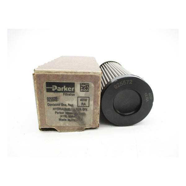 PARKER 925572 NSMP