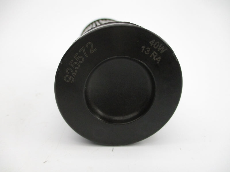 PARKER 925572 NSMP