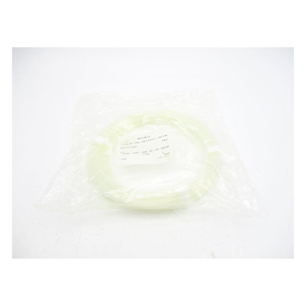 TUBING 0106-0157-026-47-03-00100 062119-1C NSMP