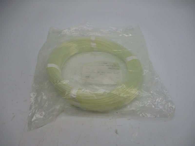 TUBING 0106-0157-026-47-03-00100 062119-1C NSMP