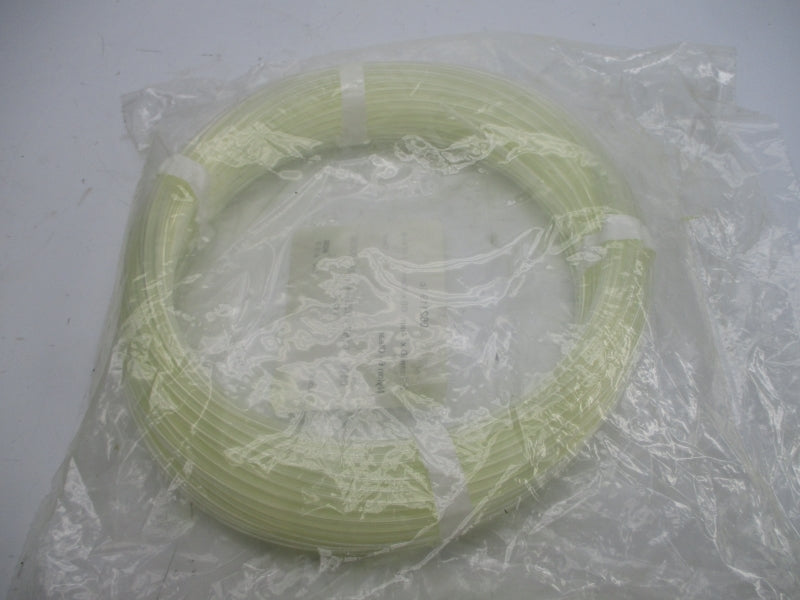 TUBING 0106-0157-026-47-03-00100 062119-1C NSMP