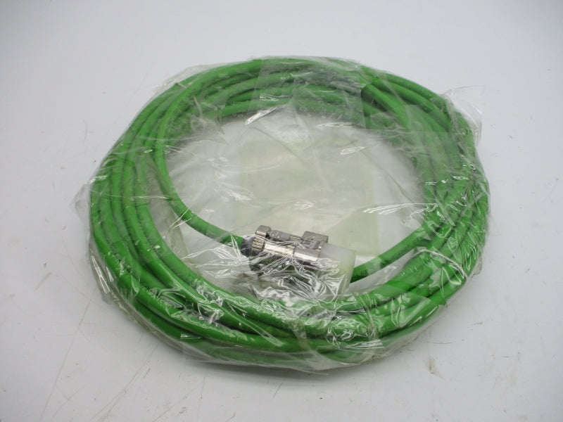 SIEMENS 6FX8002-2DC10-1BA0 30V NSMP
