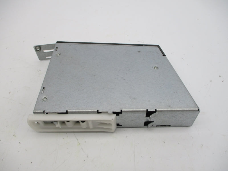 SIEMENS 6SL3055-0AA00-5BA3 24VDC 0.6A NSNP