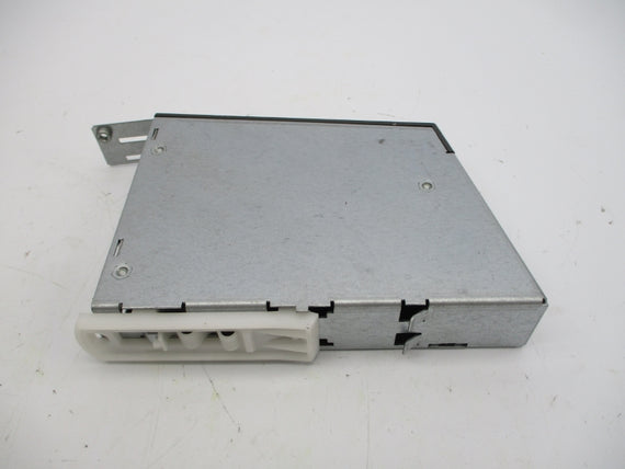 SIEMENS 6SL3055-0AA00-5BA3 24VDC 0.6A NSNP