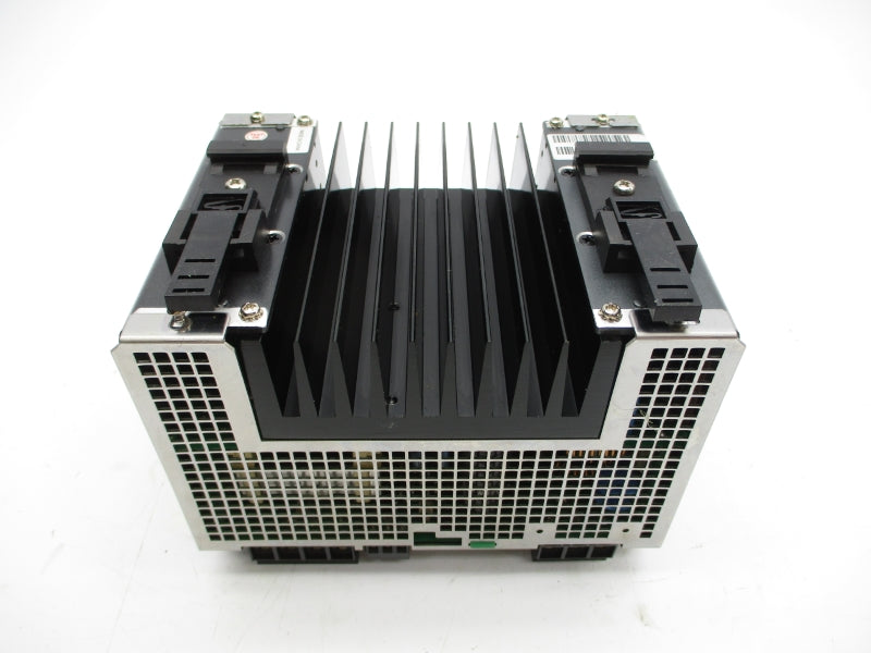 RHINO AUTOMATION DIRECT PSM24-600S 100-240VAC 10.0-5.0A NSNP