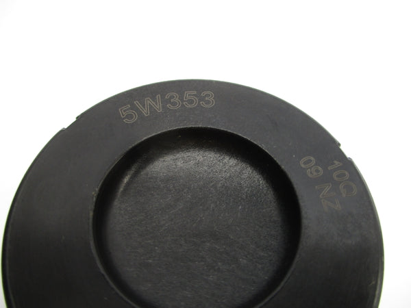 5W353 NSNP
