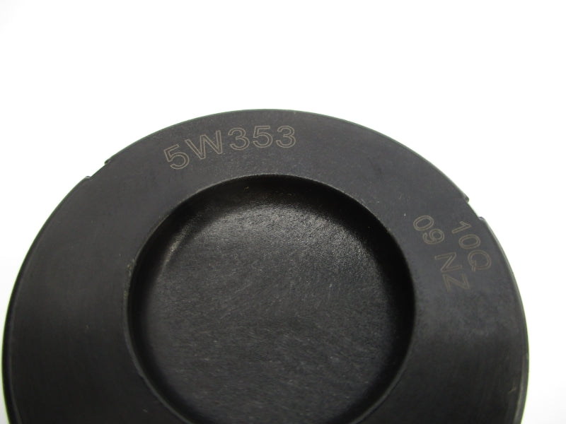 5W353 NSNP