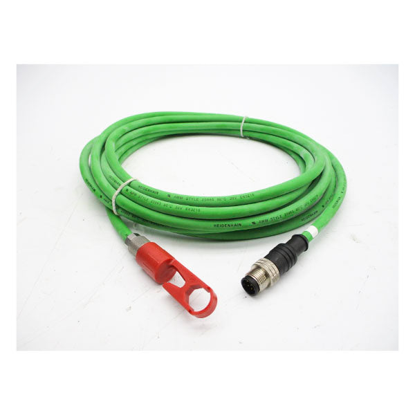 HEIDENHAIN 805452-05 568624 30V NSNP