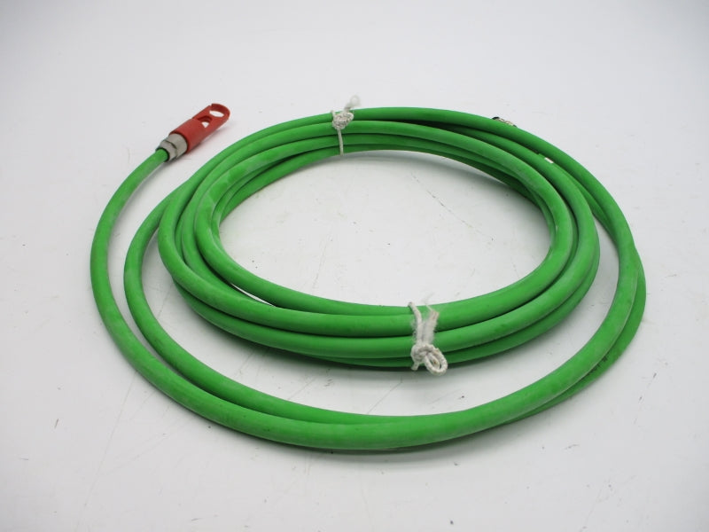 HEIDENHAIN 805452-05 568624 30V NSNP