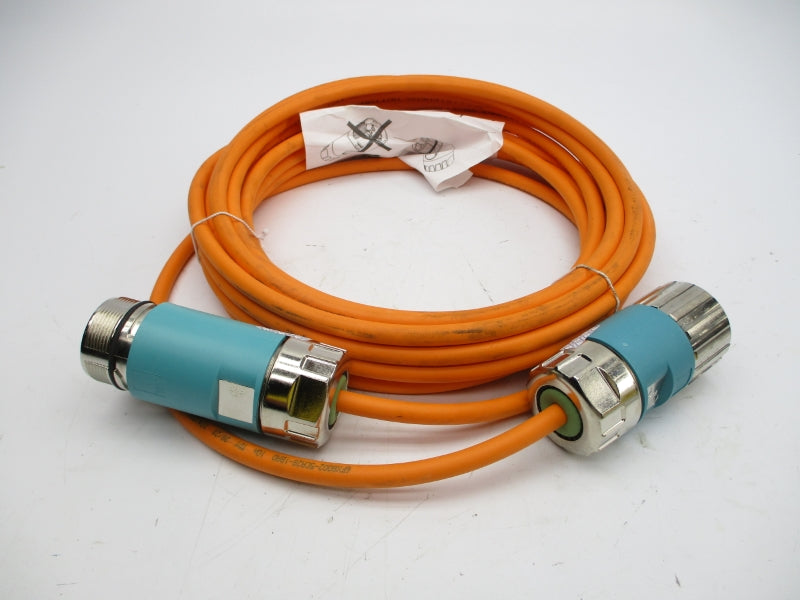 SIEMENS 6FX8002-5CA28-1BA0 1000V NSNP