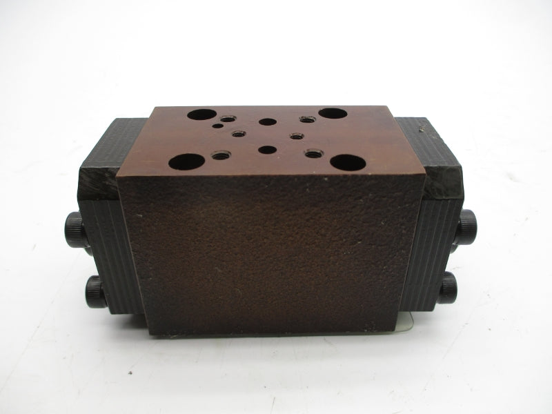 VOITH THL.1446310 WE04-6B1422-4RZ24/0H NSNP