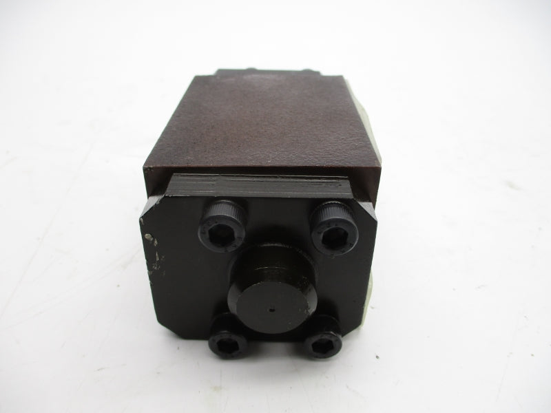 VOITH THL.1446310 WE04-6B1422-4RZ24/0H NSNP