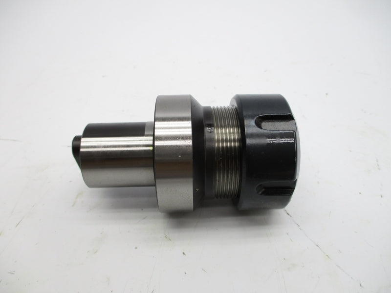ZURN 313105 WE50.02 NSNP