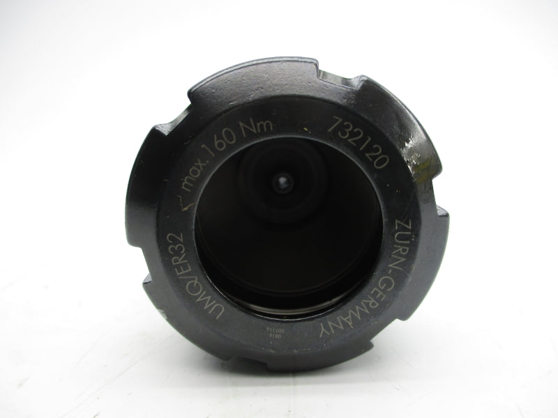 ZURN 313105 WE50.02 NSNP