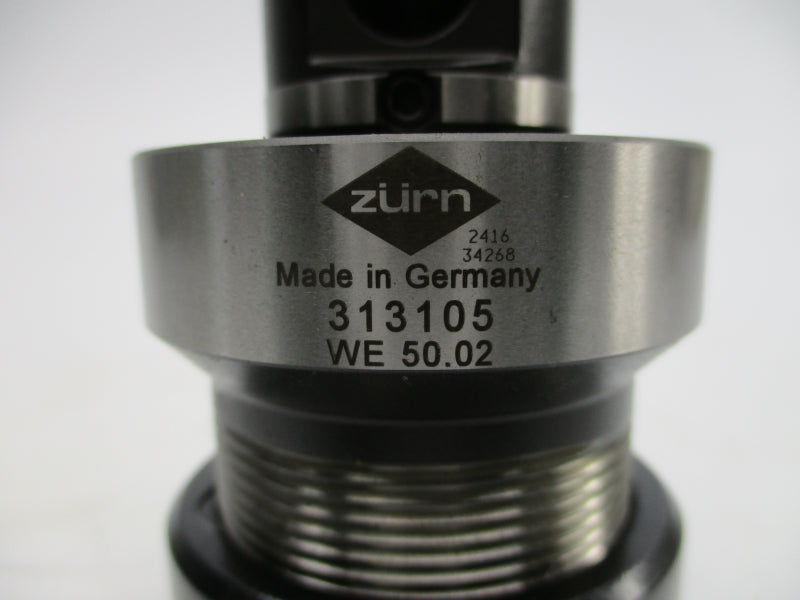 ZURN 313105 WE50.02 NSNP