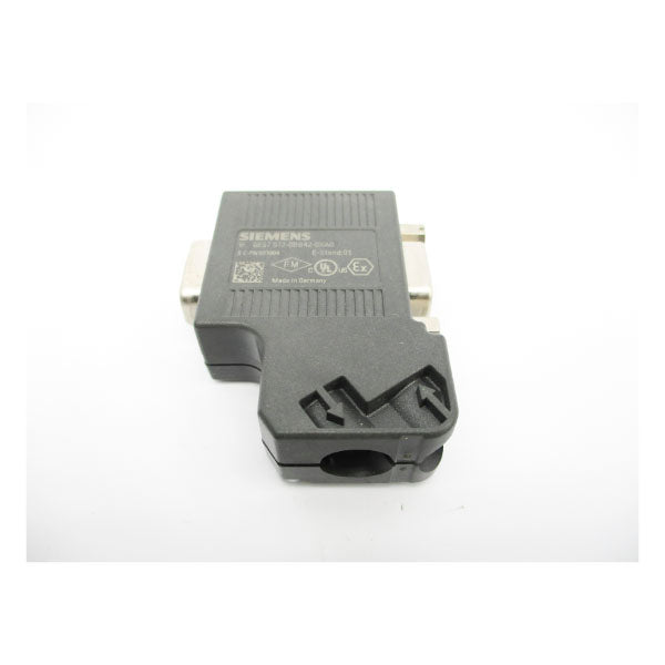 SIEMENS 6ES7972-0BB42-0XA0 NSNP