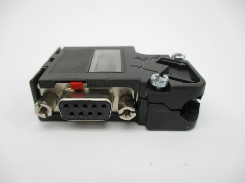 SIEMENS 6ES7972-0BB42-0XA0 NSNP
