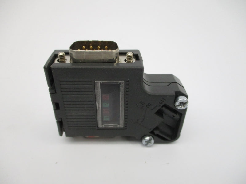 SIEMENS 6ES7972-0BB42-0XA0 NSNP