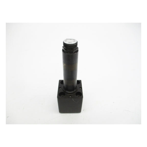 VALVE 250012800100IT NSNP