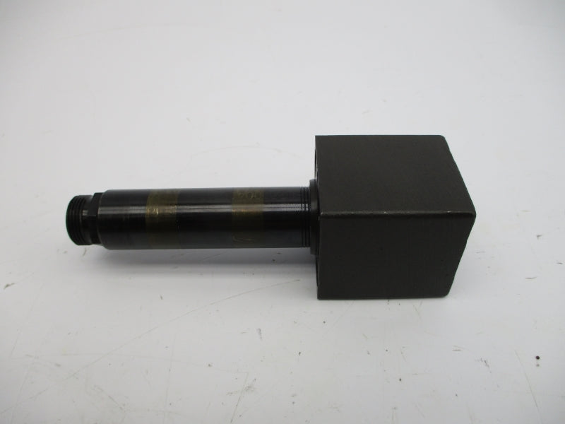 VALVE 250012800100IT NSNP