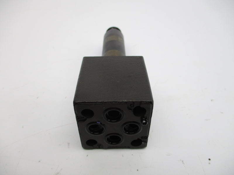 VALVE 250012800100IT NSNP