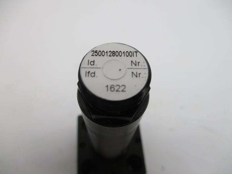 VALVE 250012800100IT NSNP