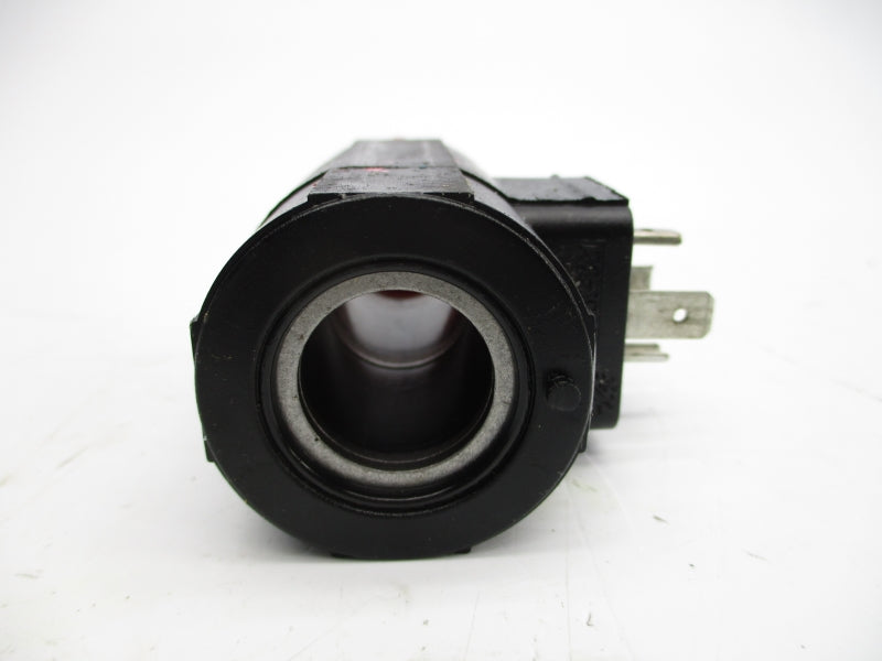 VOITH TURBO 250012800100IT WE05-4R1422Z24/0H 24V UNMP