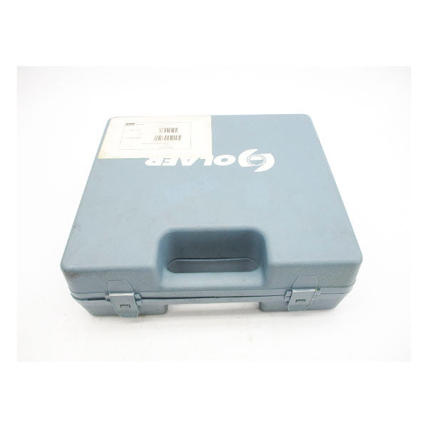 PARKER VGU/F.25/250.8.TS3.3 NSMP
