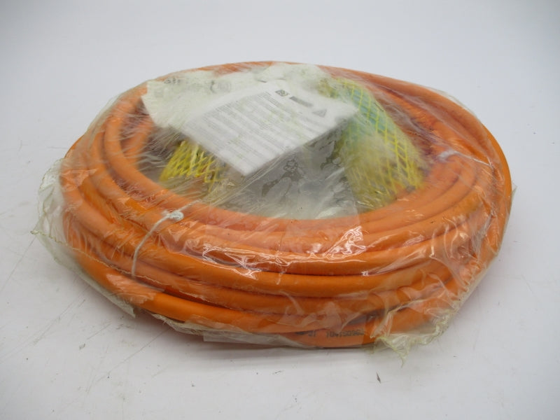 SIEMENS 6FX8002-5CA28-1BA0 1000V NSMP