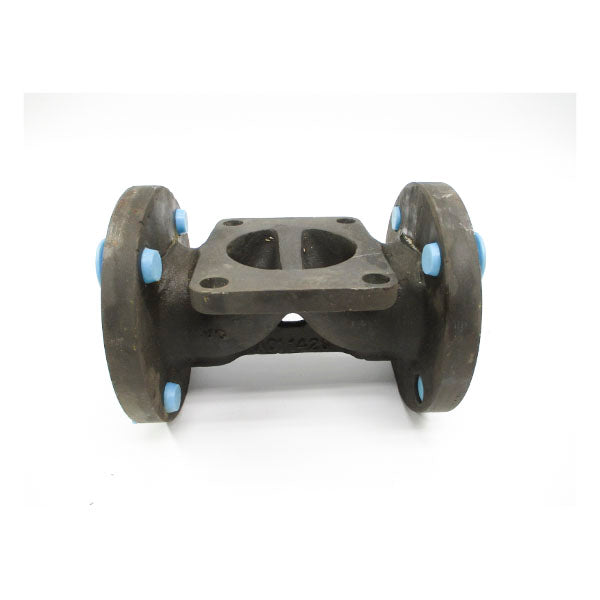 VALVE A011420 2" NSNP