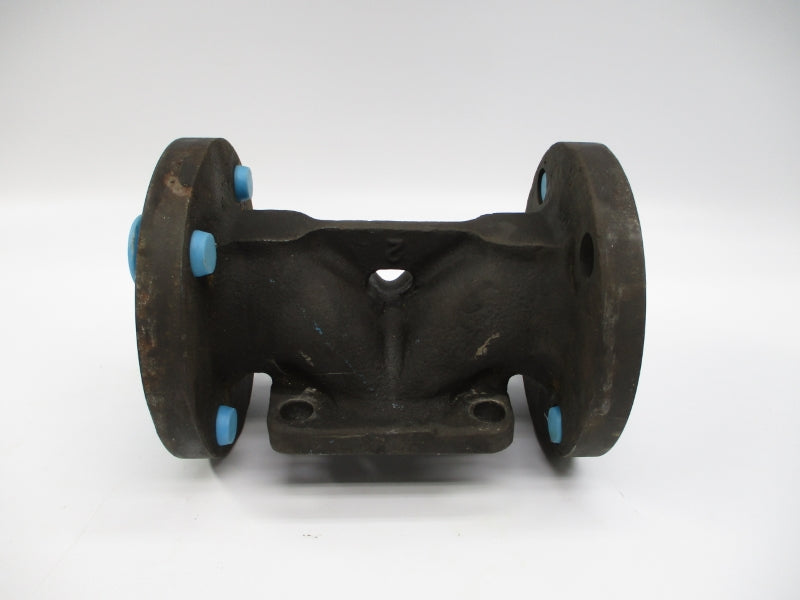 VALVE A011420 2" NSNP