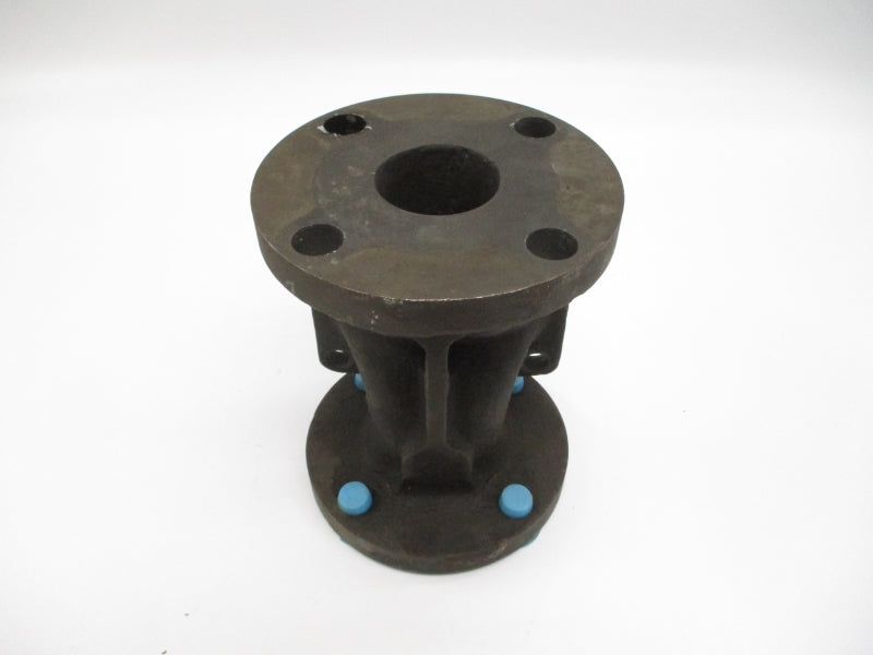VALVE A011420 2" NSNP