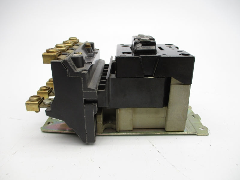 HARNISCHFEGER 702-BOWJX208 SER. K 24V NSNP