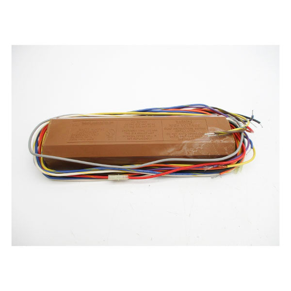 RADIANT ILLUMINATION SNC77 120/277VAC .032/.070A NSNP
