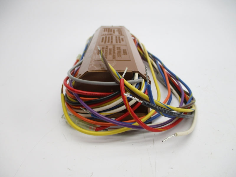 RADIANT ILLUMINATION SNC77 120/277VAC .032/.070A NSNP