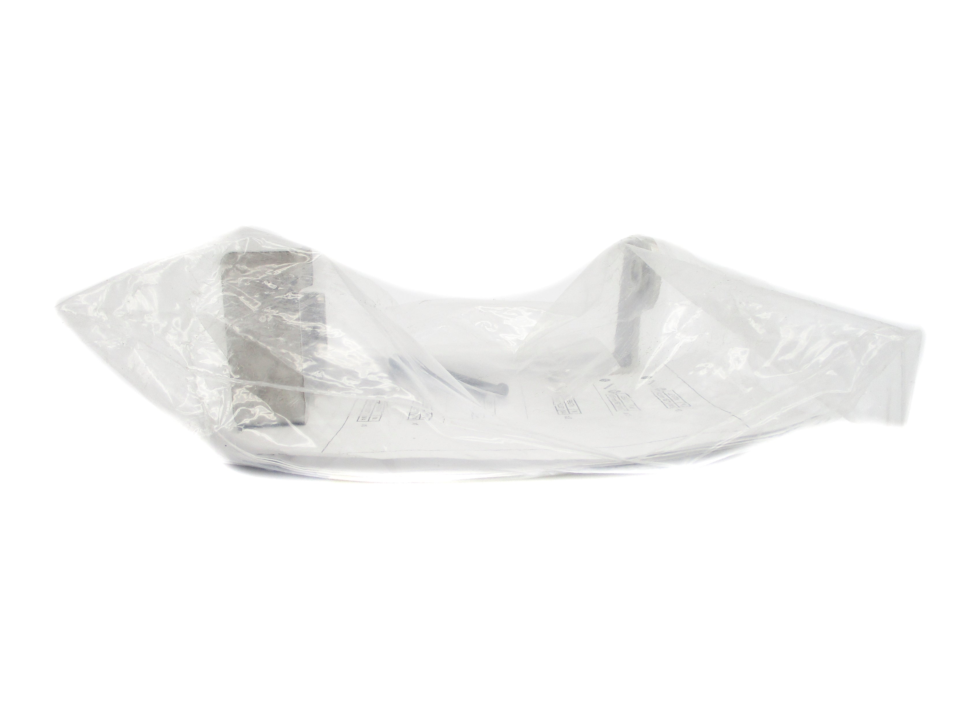INDUSTRIAL SPARE PART 140G-G-OSB SER. A NSMP