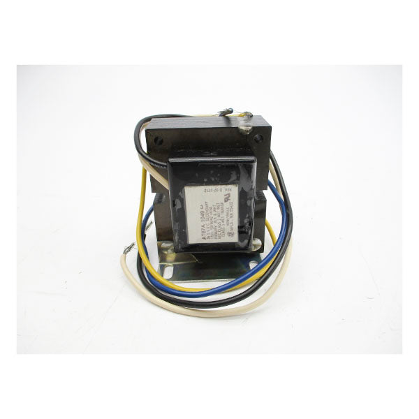 HONEYWELL AT87A1049 120V NSNP