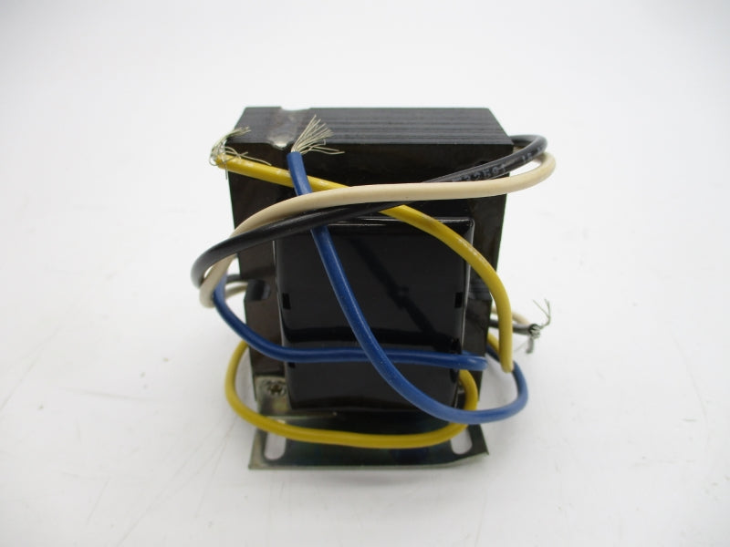 HONEYWELL AT87A1049 120V NSNP