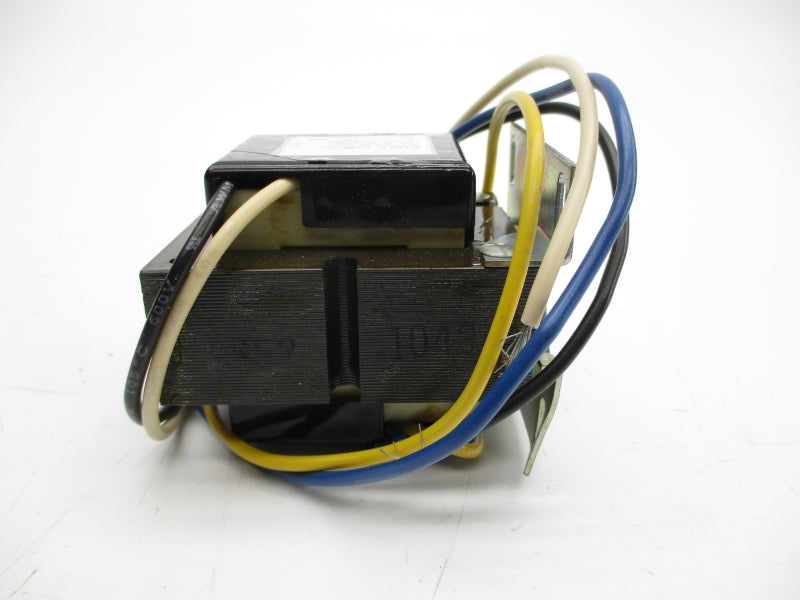 HONEYWELL AT87A1049 120V NSNP