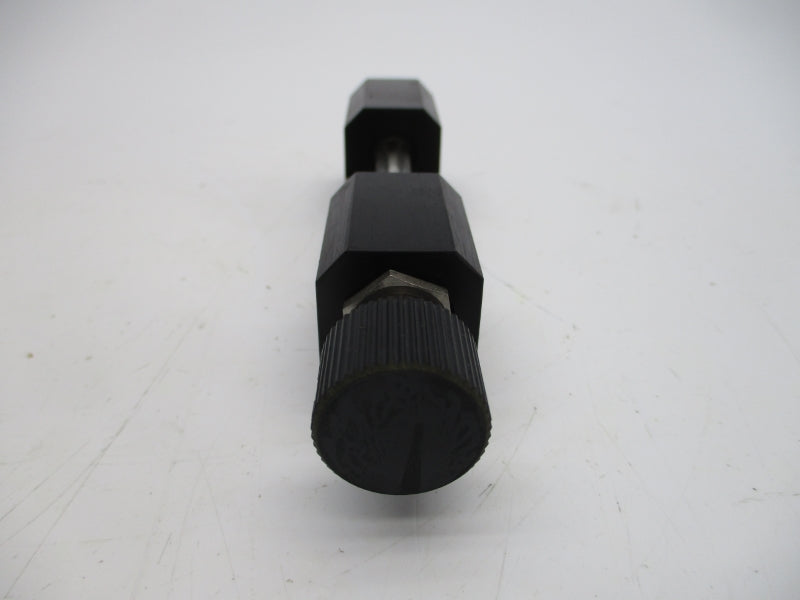 SCHUTTE&KOERTING 20-7510 10PSI NSNP