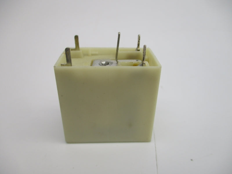 CORNELL DUBILIER ELECTRONICS 623-115V 120VAC 2A NSNP