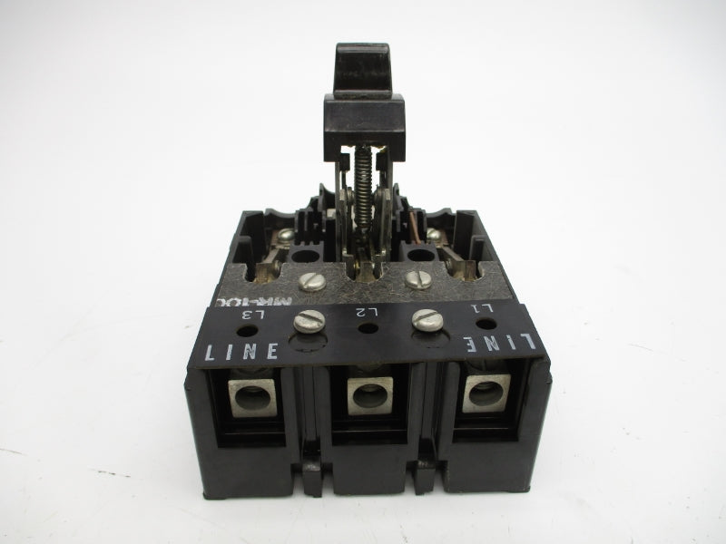 GENERAL ELECTRIC 565B714G46 NSNP