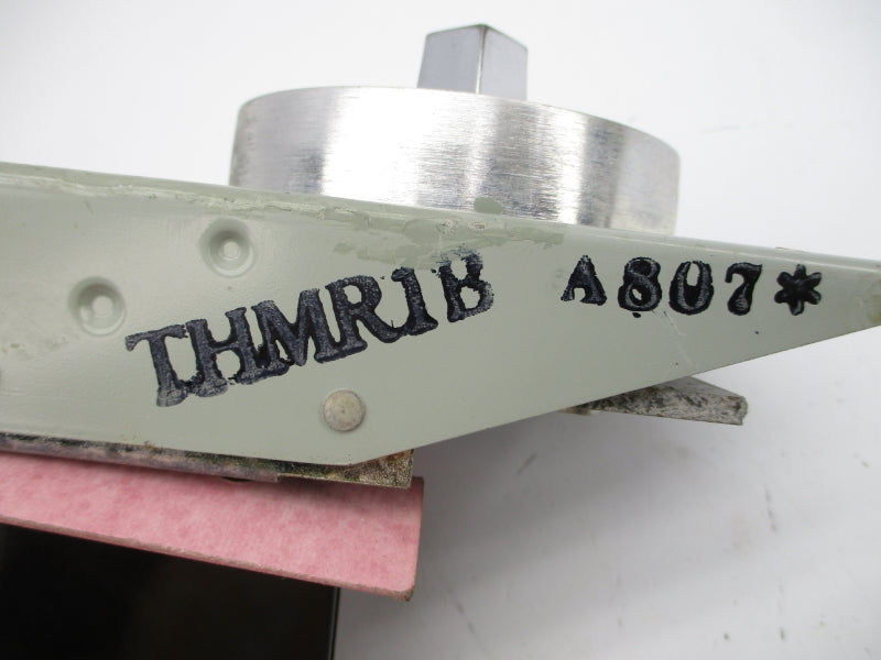 GENERAL ELECTRIC THMR1B NSNP