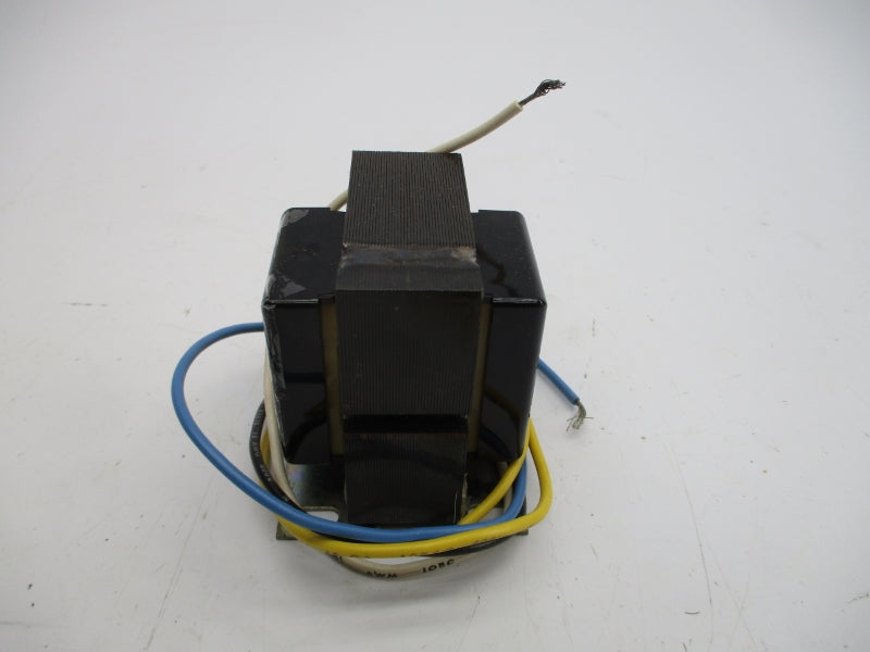 HONEYWELL AT87A1049 120V NSMP