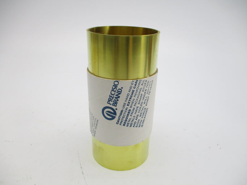 PRECISION BRAND 17355 NSMP