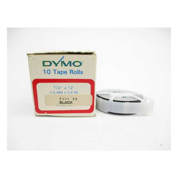DYMO 530609 (PKG OF 10) NSMP