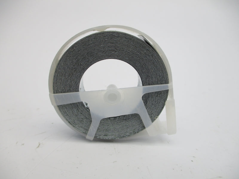 DYMO 530609 (PKG OF 10) NSMP