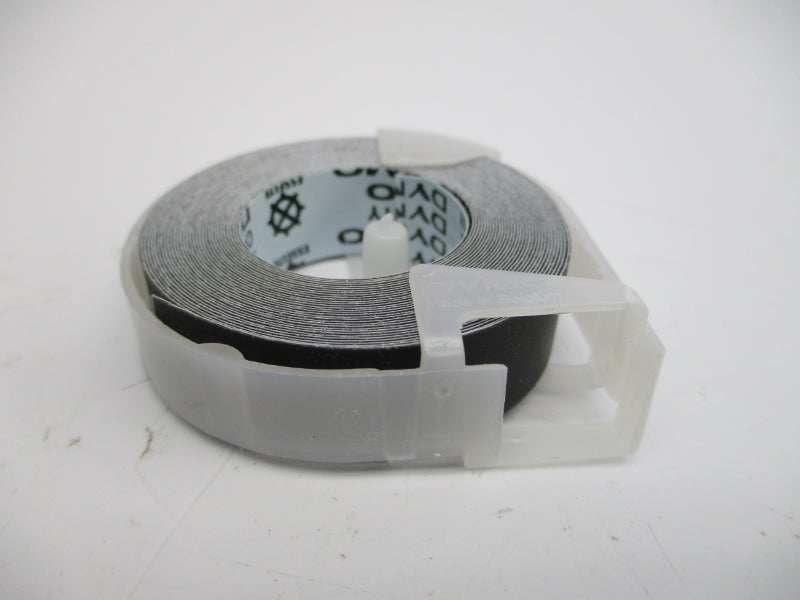 DYMO 530609 (PKG OF 10) NSMP