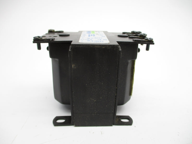 HEVI DUTY E105 240/480V NSMP