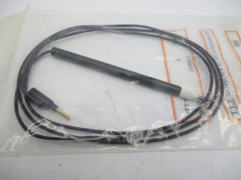 POMONA ELECTRONICS 3860-48-0 NSMP